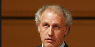 Decreto recepimento Direttiva efficienza energetica. Primi commenti FINCO