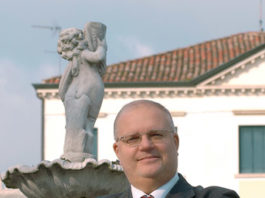 Colorificio San Marco acquisisce l’azienda polacca Farby Z Motylkiem