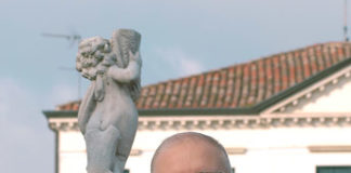 Colorificio San Marco acquisisce l’azienda polacca Farby Z Motylkiem