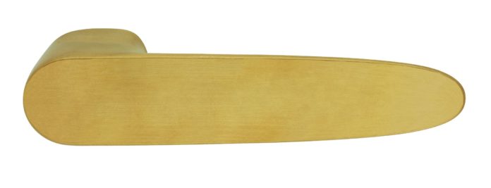 H374 R8 CORPO UNICO OROSAT