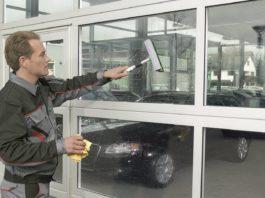 Nuovi sezionali con pannelli da 67: coibentazione termica migliorata fino al 55%