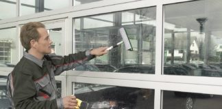 Nuovi sezionali con pannelli da 67: coibentazione termica migliorata fino al 55%