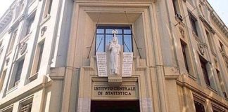 Le prospettive per l’economia italiana nel 2014-2015. Convegno Istat a Roma