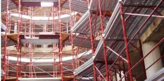 Bandi solo online. In G.U. il testo delle modifiche al Codice degli appalti