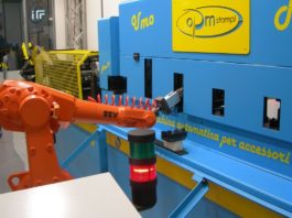 Nuova Sabatini: nella prima settimana richiesta dalle PMI per 655 milioni di Euro