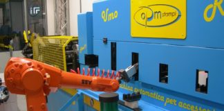 Nuova Sabatini: nella prima settimana richiesta dalle PMI per 655 milioni di Euro