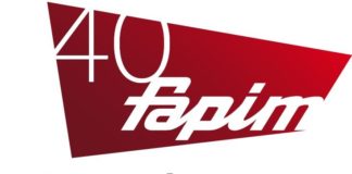 Per il 40°, Fapim apre le porte dei suoi stabilimenti di Altopascio e Spianate