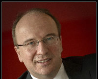 Agostino Santoni, nuovo presidente di Assinform fino al 2017