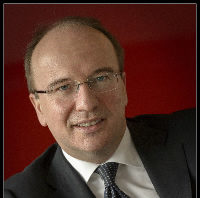 Agostino Santoni, nuovo presidente di Assinform fino al 2017