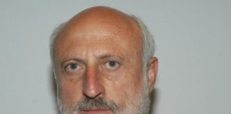 Norme tecniche leva strategica per innovazione e competitività. Aggiornato accordo CNA–UNI