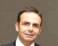 Debiti pubblica amministrazione Regione Molise: pagati oltre 47 milioni in tre mesi