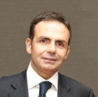 Debiti pubblica amministrazione Regione Molise: pagati oltre 47 milioni in tre mesi