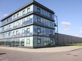 Fotovoltaico in facciata su “misura”. Avviato ambizioso progetto europeo SmartFlex