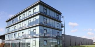 Fotovoltaico in facciata su “misura”. Avviato ambizioso progetto europeo SmartFlex