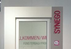 Da Rehau nuovo sistema in PVC ad elevate prestazioni. Il suo nome: Synego