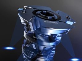 Rekord a Milano con la sua soluzione di punta per serramenti: gli utensili Topfix