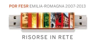 Emilia Romagna: riapertura agevolazioni imprese per efficienza energetica e fonti rinnovabili