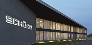 Schüco e Viessmann insieme nel mercato italiano delle nuove energie puntando sull’involucro edilizio