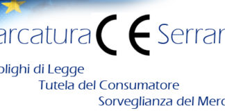 Marcatura CE serramenti. Incontro gratuito per i serramentisti della Basilicata