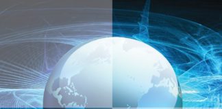 Energia sostenibile, sicura ed accessibile. Presentato studio sulle performance di 124 Paesi