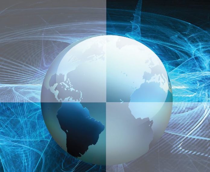 WEF