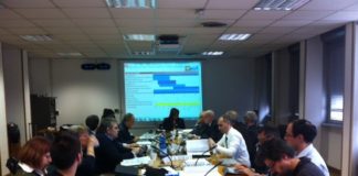 Edifici a energia quasi zero: avviato il progetto ”CERtuS” per i Paesi del Sud Europa