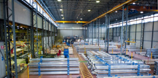 Evento Domal ed Esen Fu: hub d’eccellenza al servizio dei partner