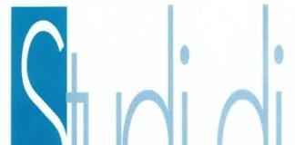 Studi di settore, via libera dagli esperti ai correttivi anticrisi definiti per il 2013