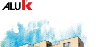 Aluk incontra a Caltanissetta i partner della Sicilia per presentare nuovo progetto