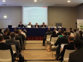 Label energetico, marchio Quality e manuale di posa in opera. ANFIT accellera i tempi