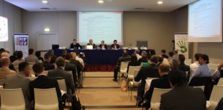 Label energetico, marchio Quality e manuale di posa in opera. ANFIT accellera i tempi