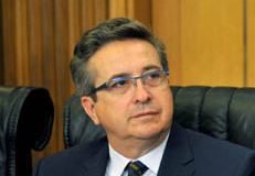 Valle d’Aosta. Riaperta la vendita degli alloggi di edilizia residenziale pubblica