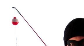 Tentativi di phishing. Agenzia delle Entrate denuncia e-mail truffa sui rimborsi fiscali