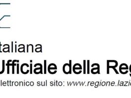 Regione Lazio. Spostata al 30 giugno scadenza bando finanziamenti PMI “Horizont 2020”