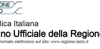 Regione Lazio. Spostata al 30 giugno scadenza bando finanziamenti PMI “Horizont 2020”