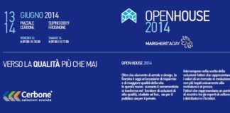 “Verso la qualità più che mai”. L’ open house di Cerbone Alluminio si “sdoppia”