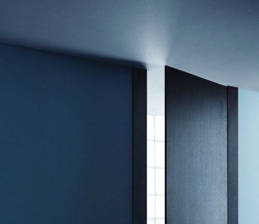 XXIII° Compasso d’Oro dell’ADI. Tra i premiati pure la porta d’interni L16 e la finestra Essenza