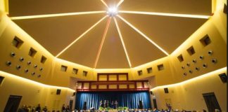 6 Giugno. Di scena a Moglia convegno dedicato alle tecnologie del legno in edilizia