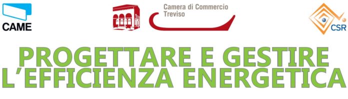 Convegno treviso Maggio