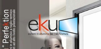 Parte il road show Eku Perfektion. Primo appuntamento il 17 maggio a Segrate