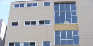 Domal per l’efficienza energetica nella riqualificazione del patrimonio edilizio scolastico