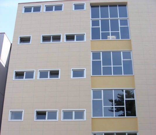 Domal per l’efficienza energetica nella riqualificazione del patrimonio edilizio scolastico