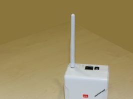 All’insegna dell’interconnettività: presentato nuovo sistema di gestione accessi