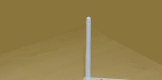 All’insegna dell’interconnettività: presentato nuovo sistema di gestione accessi