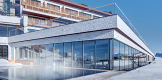 FINSTRAL apre le porte dei “ipuntiarancio” con concorso a premi su risparmio energetico