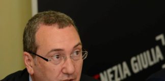 Friuli Venezia Giulia: riaperti termini per concessione incentivi ad imprese artigiane