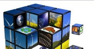 Rinnovo UE, semestre italiano e Horizon 2020. Le sfide dell’innovazione energetica italiana