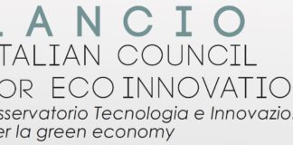 Presentazione a Roma dell’Osservatorio Tecnologia ed Innovazione per la green economy
