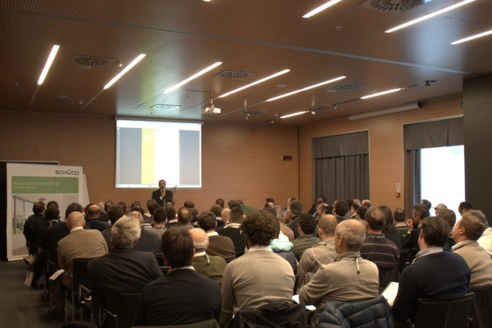 Immagine apertura 1