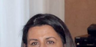 Veneto, approvata nuova Legge regionale su reti, aggregazioni e distretti industriali